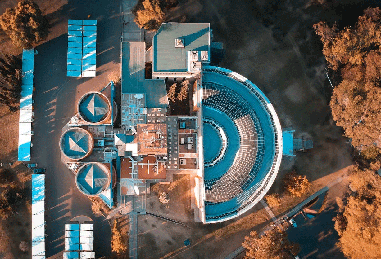 por que empresas dos EUA devem contratar trabalhadores remotos da Argentina