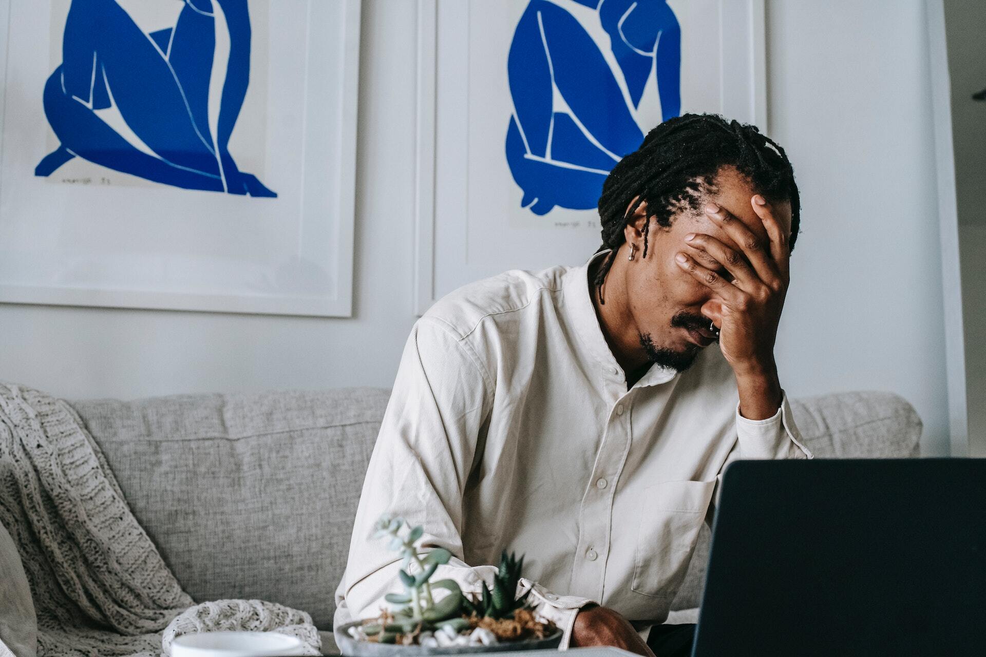 Mistakes to avoid when hiring