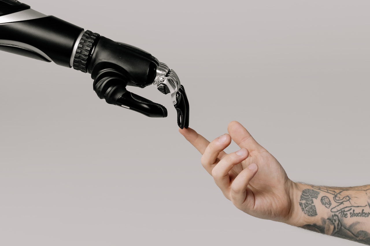 7 Job Titles Of The Future and What They Mean for Remote Workers 