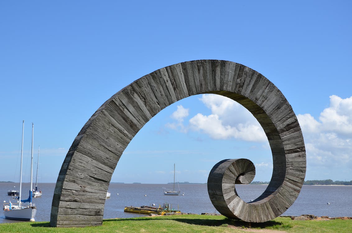 salário mínimo no Uruguai