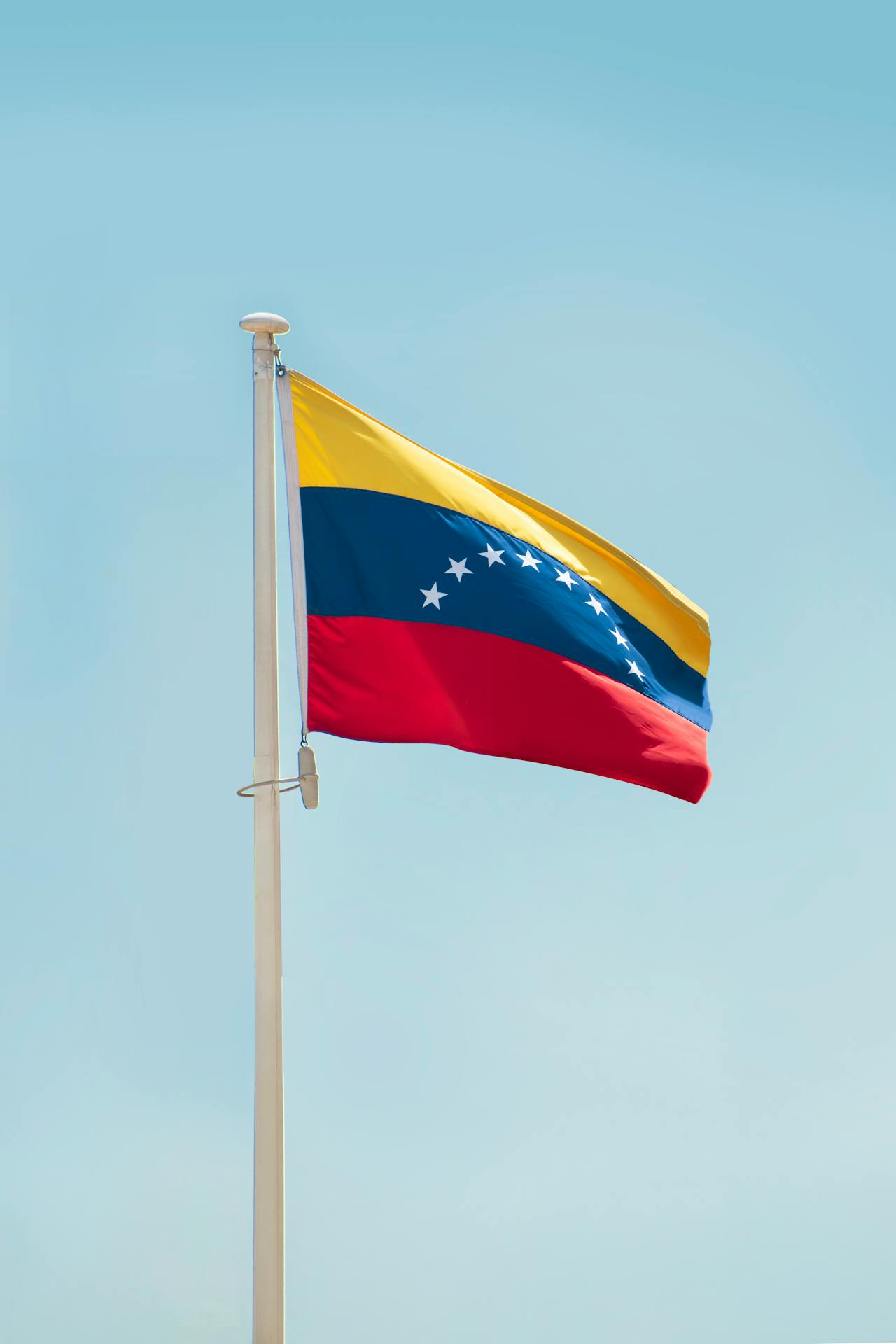 Contratar en Venezuela: Una puerta de entrada al talento y la innovación de Sudamérica