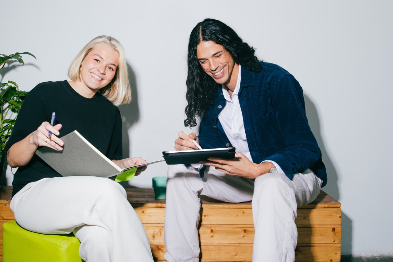 Entendendo Benefícios Legais: Um Guia Completo