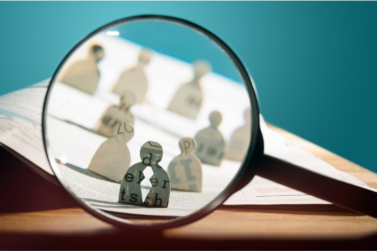 ¿Cuánto cuesta realmente contratar empleados en España?