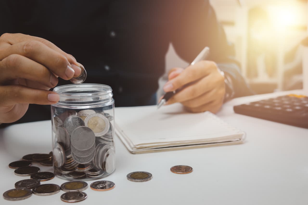 Comprensión del Tratado Fiscal entre Estados Unidos y México: Una Guía Completa para Expatriados y Empresas