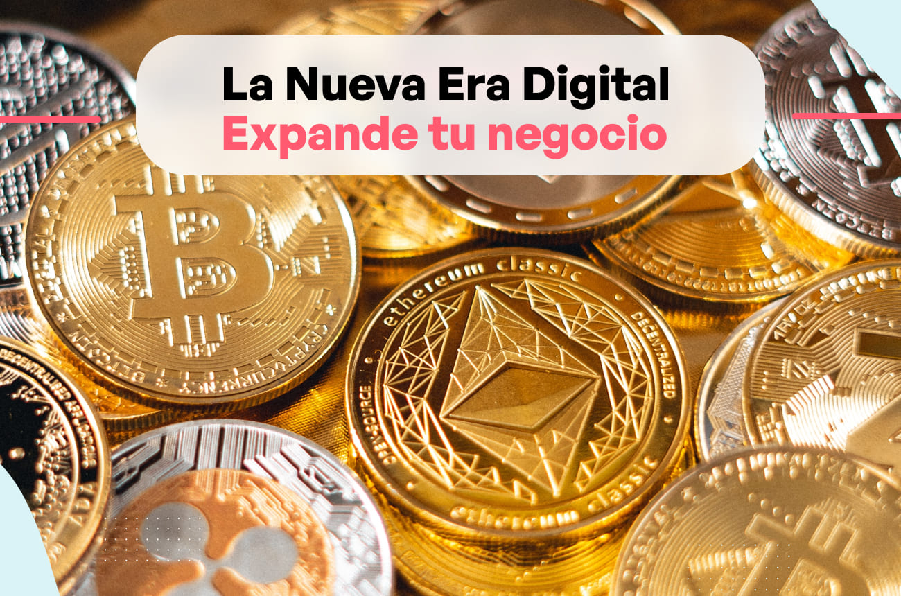 digital age cryptocurrency coins