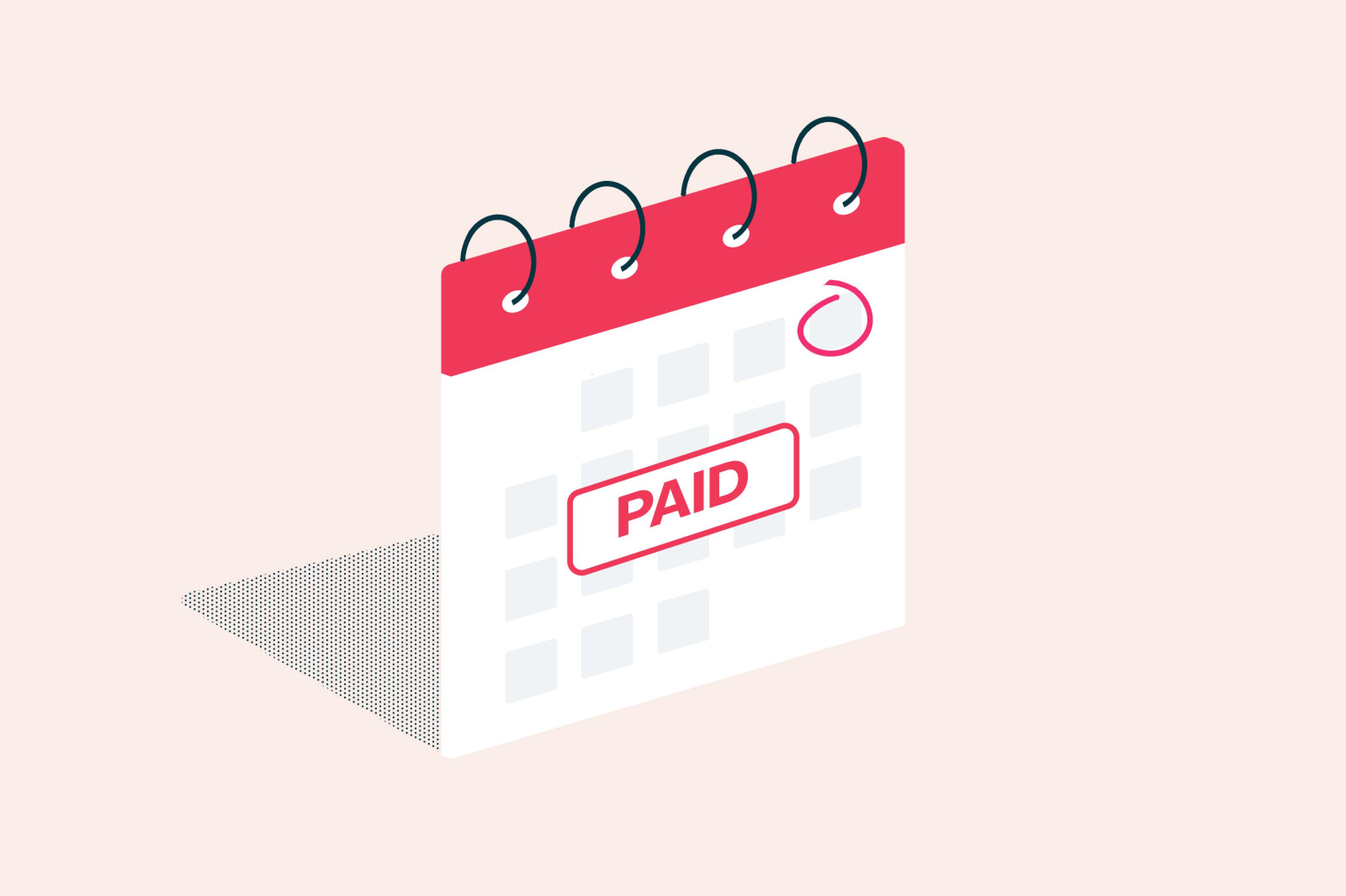 The Freelancer's Guide to Getting Paid | Lumin