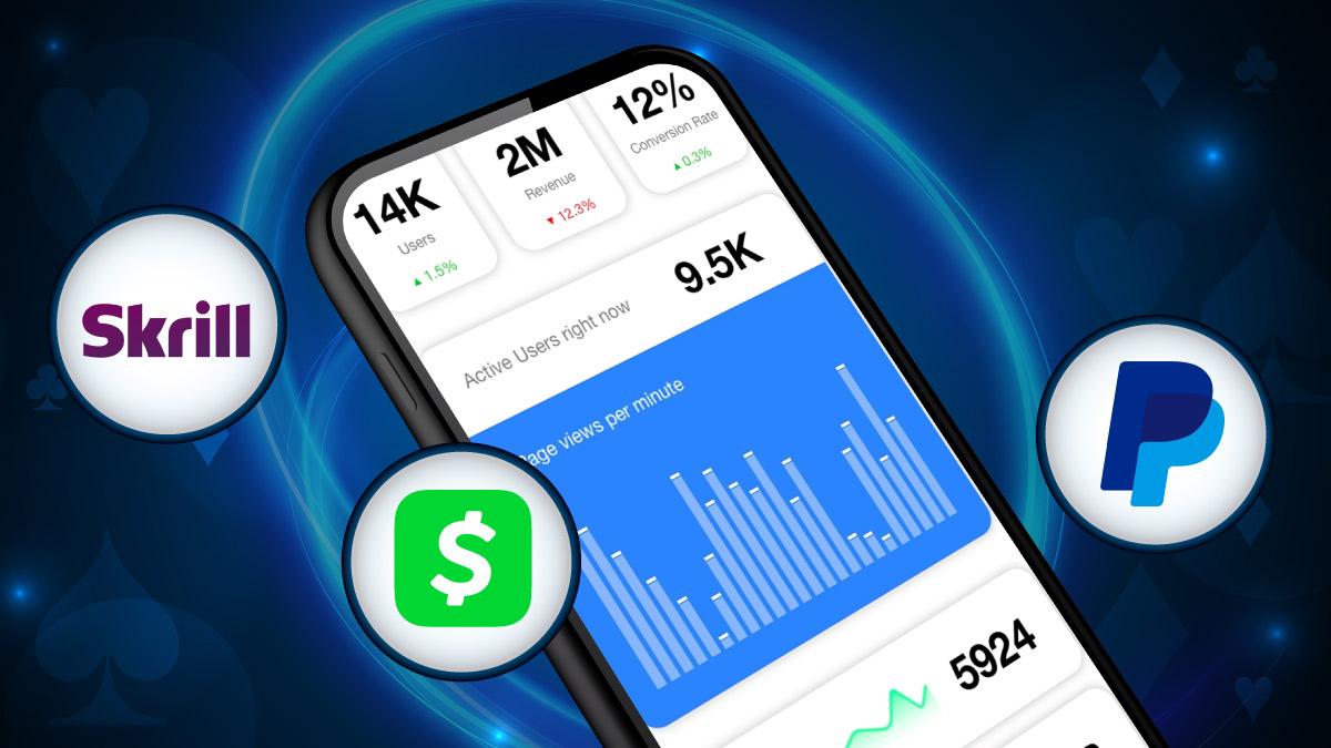 Ultimate Guide on Paying Freelancers and Top 7 Payment Methods