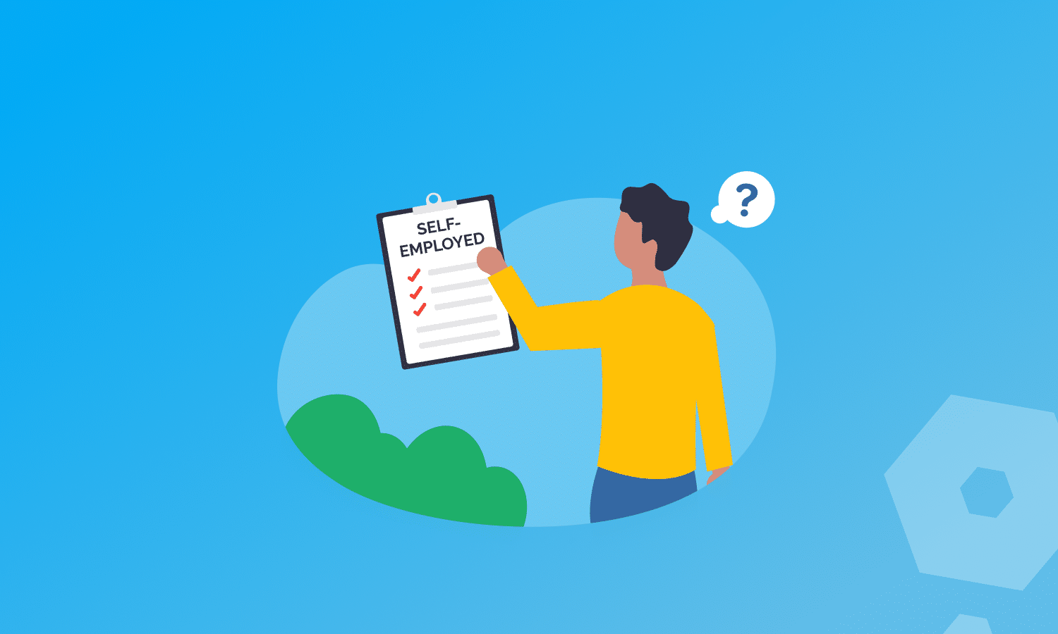 Self-Employed Jobs (2026 Guide to Best Remote & Flexible Options)