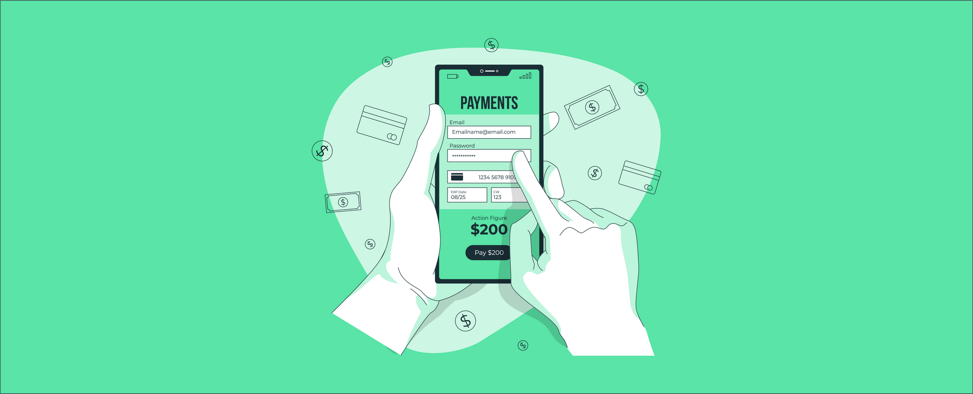 The Core Challenges Contractors Face When Getting Paid